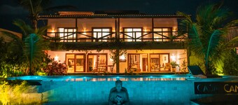 Vrbo Property