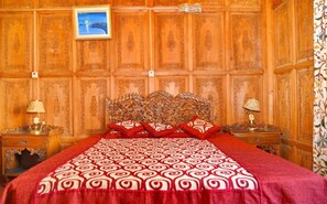 Ảnh chưa phân loại, 5 trong số 19 ảnh, nút