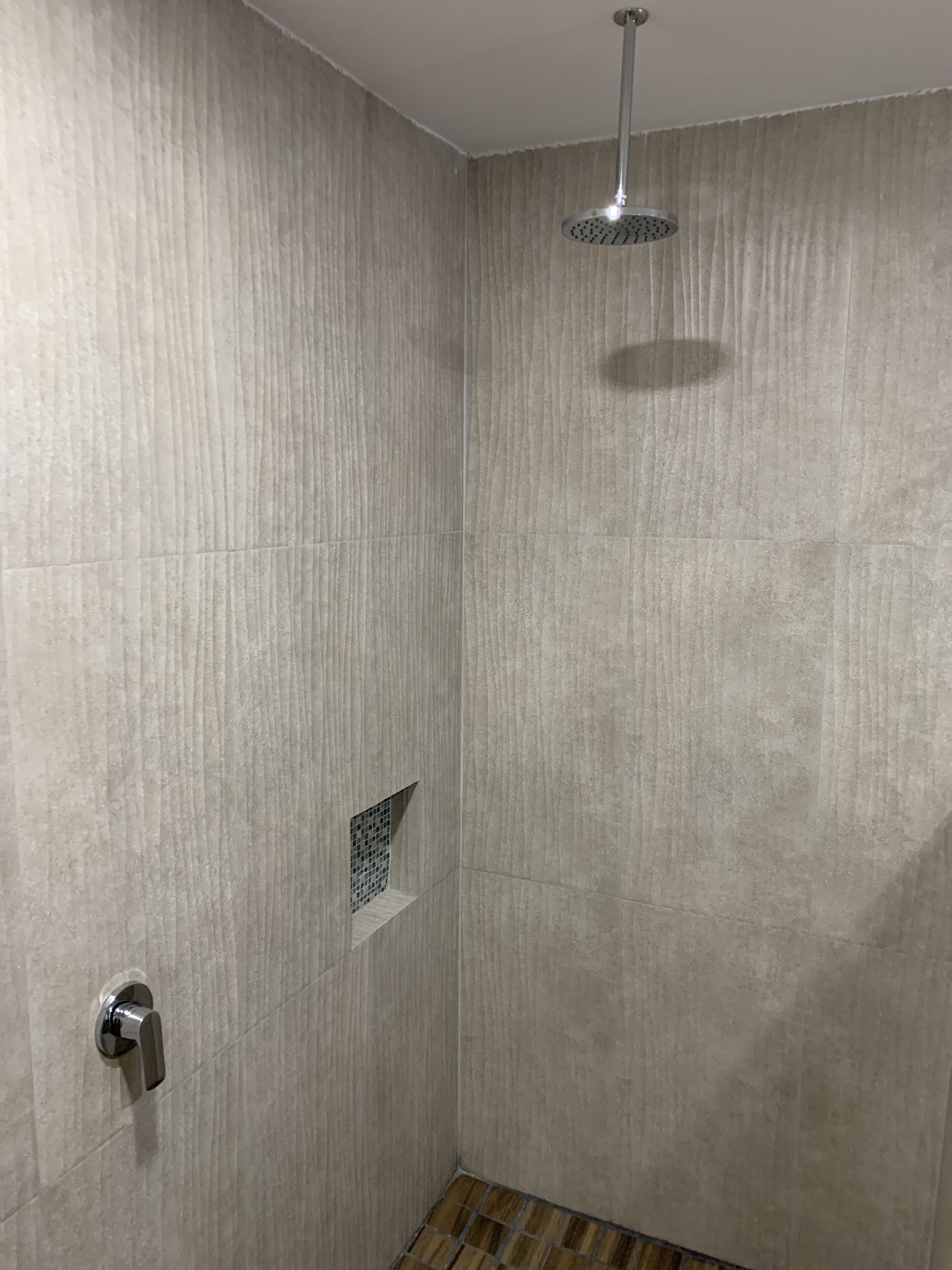 Foto - Hotel Bugari Aeropuerto Guadalajara