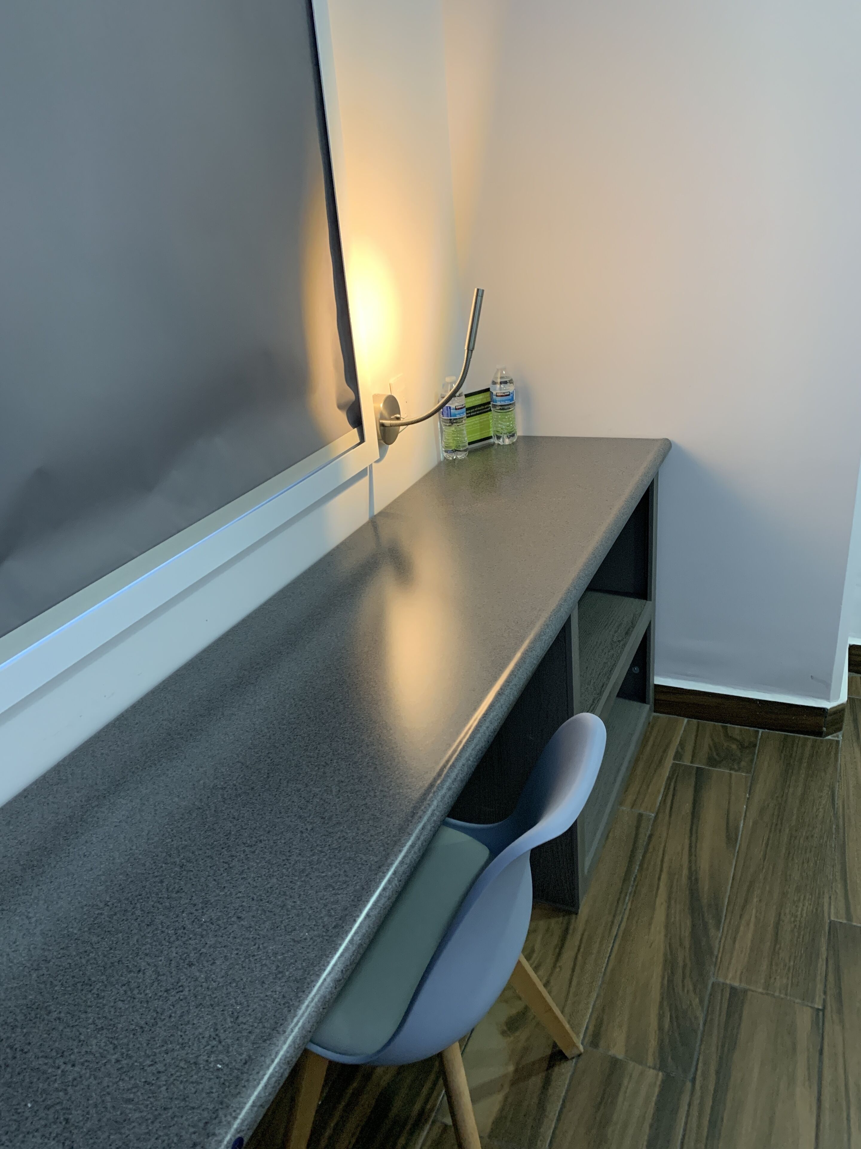 Foto - Hotel Bugari Aeropuerto Guadalajara