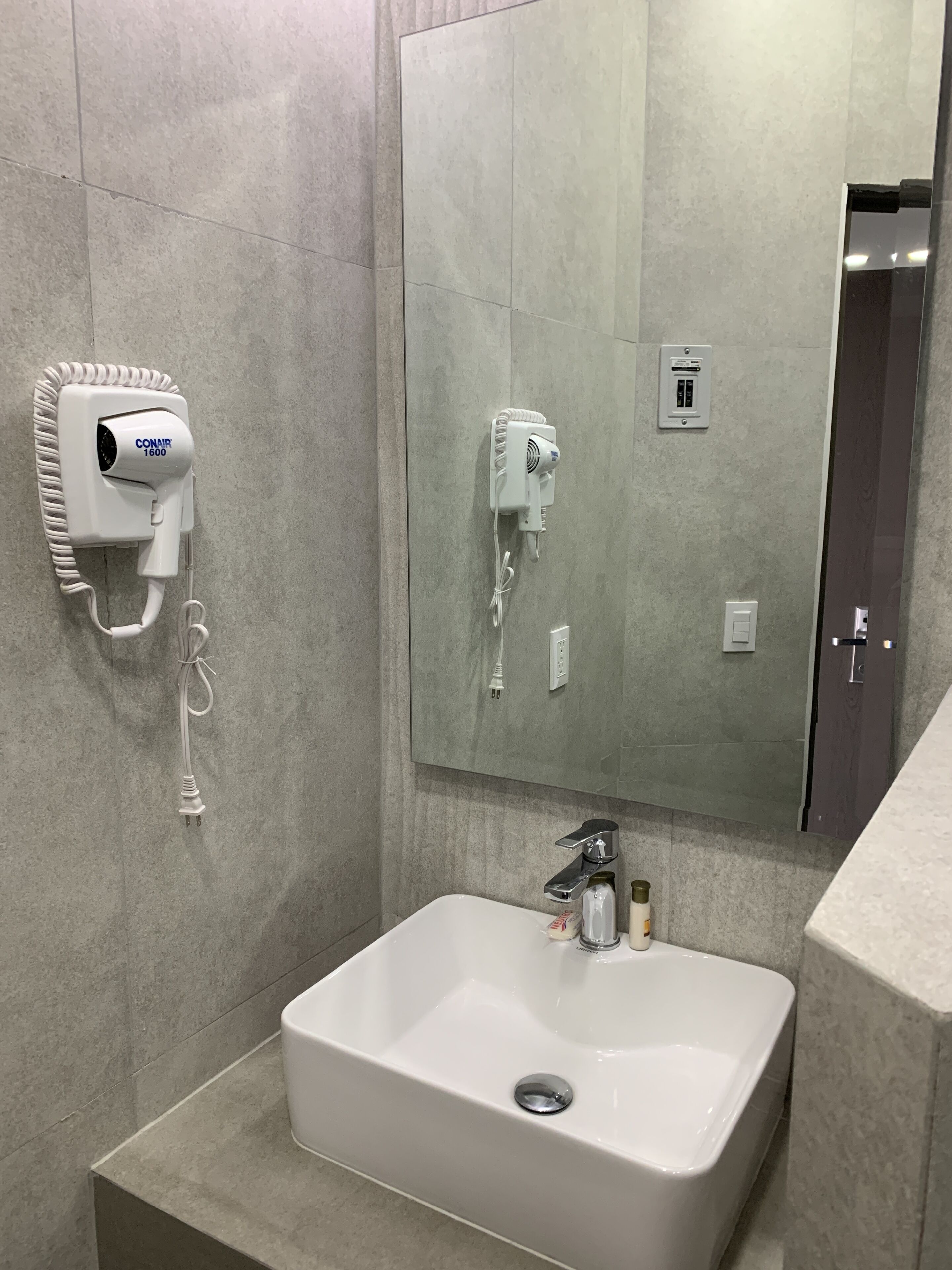 Foto - Hotel Bugari Aeropuerto Guadalajara