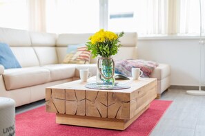 Imagen sin descripción, 5 de 29, botón