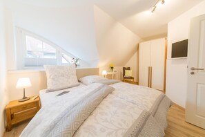 Nicht klassifiziertes Bild, 3 von 29, Schaltfläche