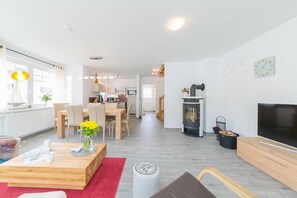 Nicht klassifiziertes Bild, 4 von 29, Schaltfläche