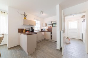 Nicht klassifiziertes Bild, 5 von 29, Schaltfläche