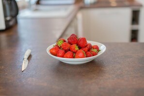 Imagen sin descripción, 3 de 29, botón