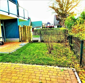 Image sans description, 2 de 18, bouton