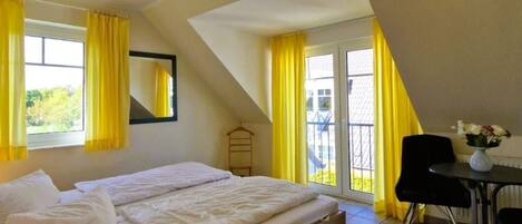 2 camere