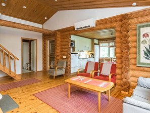 Fernseher, DVD-Player