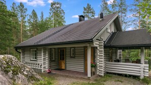 Uklassifisert bilde, 5 av 31, knapp