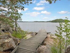 Luokittelematon kuva, 4 kautta 30, painike