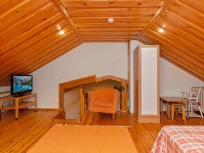 2 bedrooms, internet