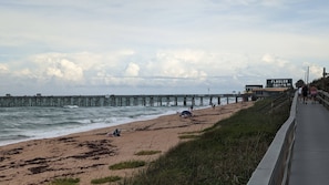 Family House, Ensuite, Pool View (Sandy Toes) | Miscellaneous