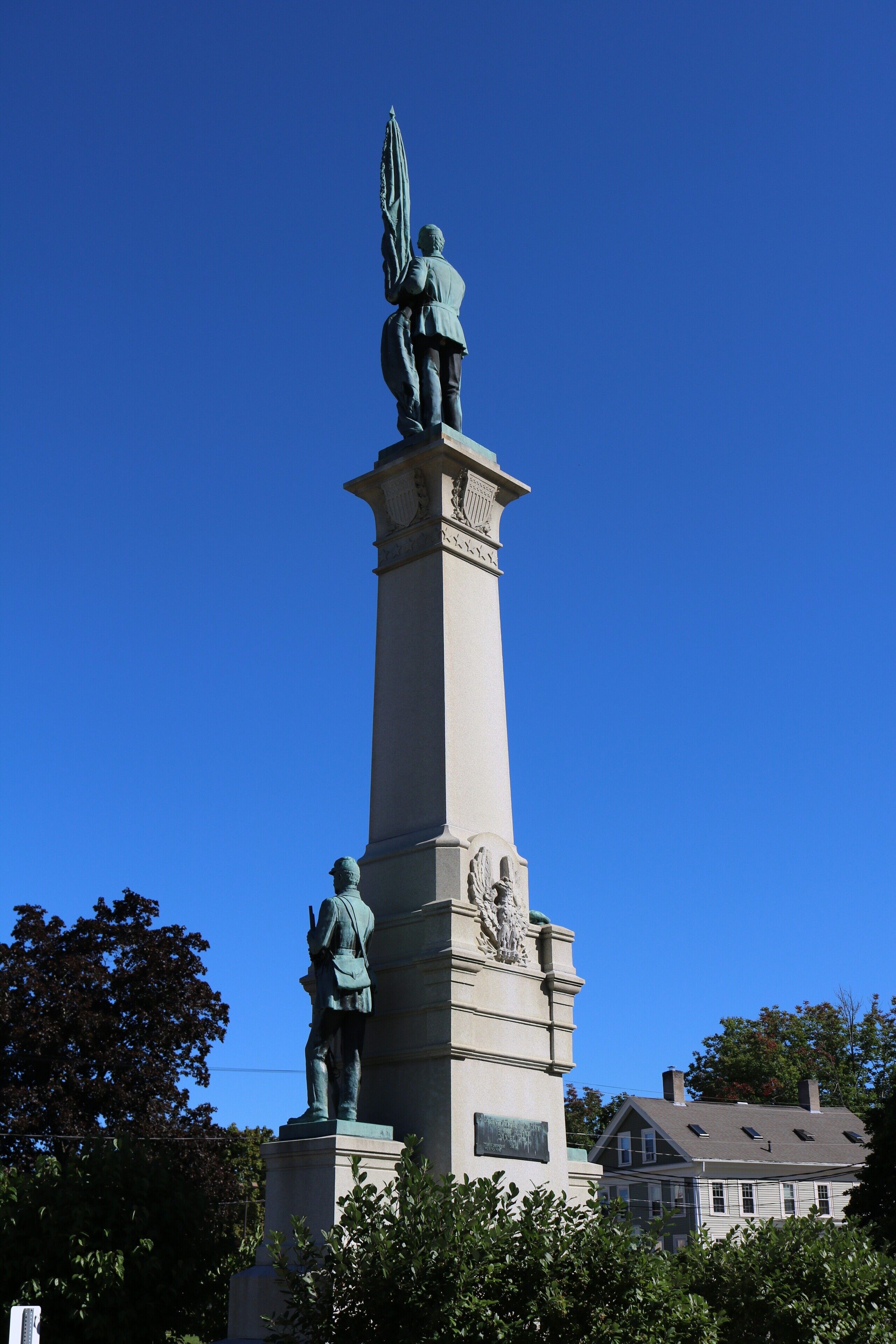 Severdighet