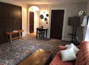 Téléviseur