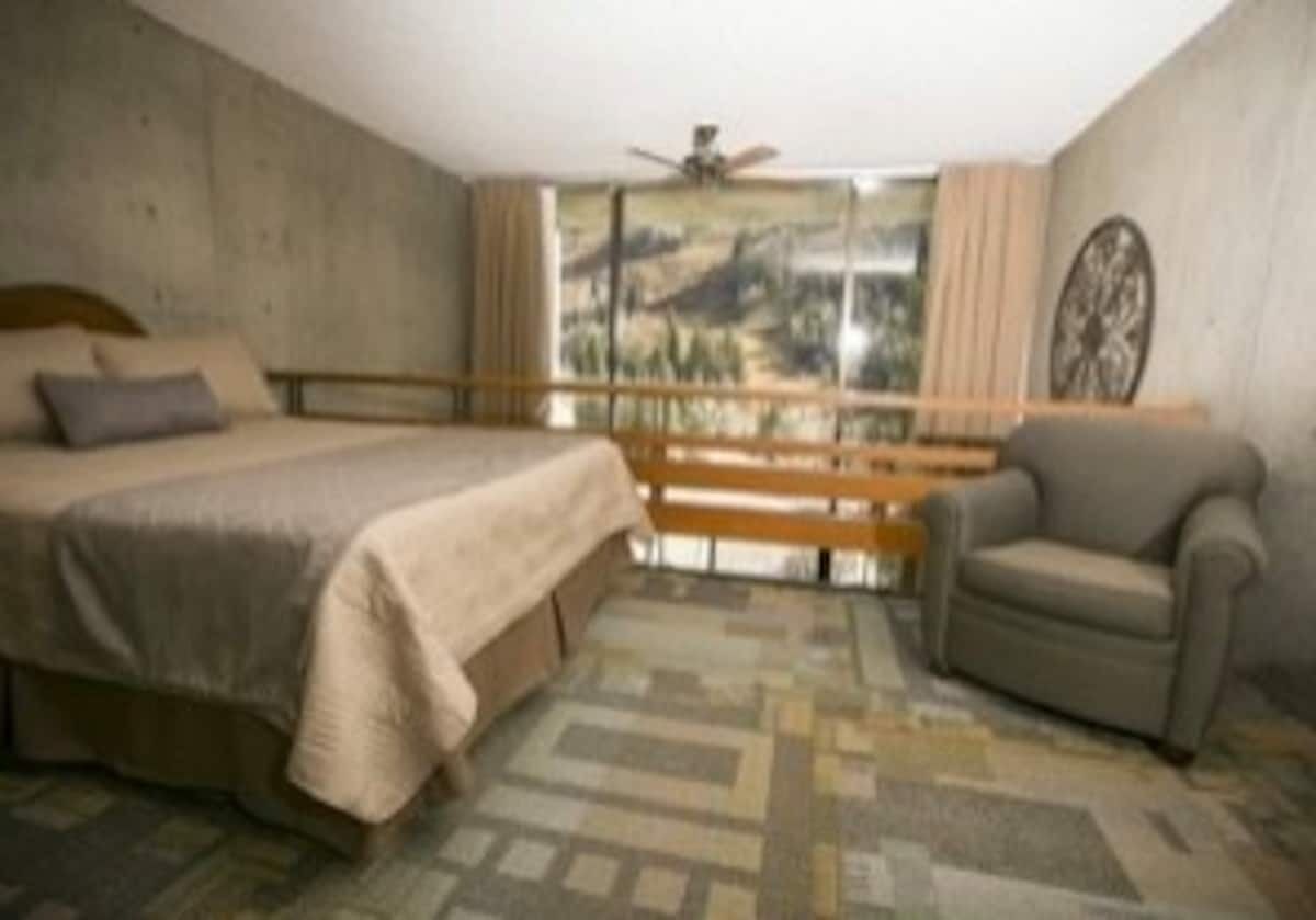 Zimmer