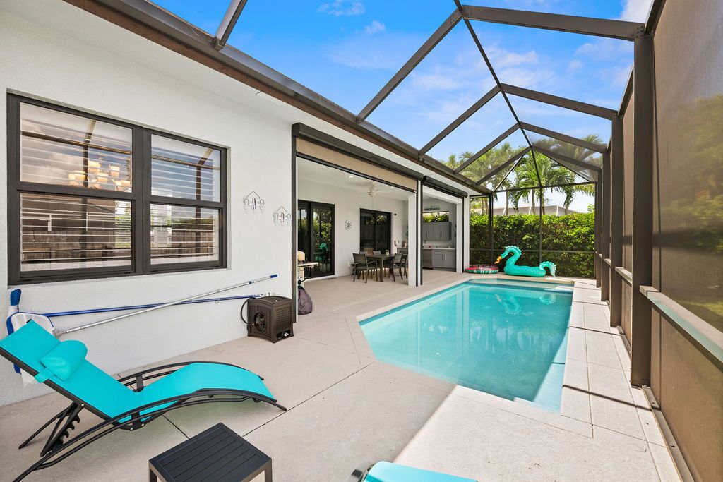 10 Best Mansion Rentals In Marco Island, Florida Updated 2024 Trip101