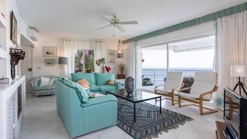 Télévision, chaßne hi-fi