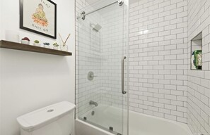 Badewanne