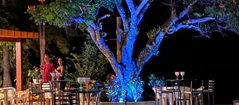 Sítio Bela Vista amazing country house