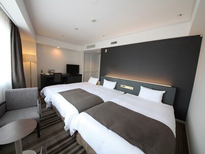 Chisun Grand Takayama