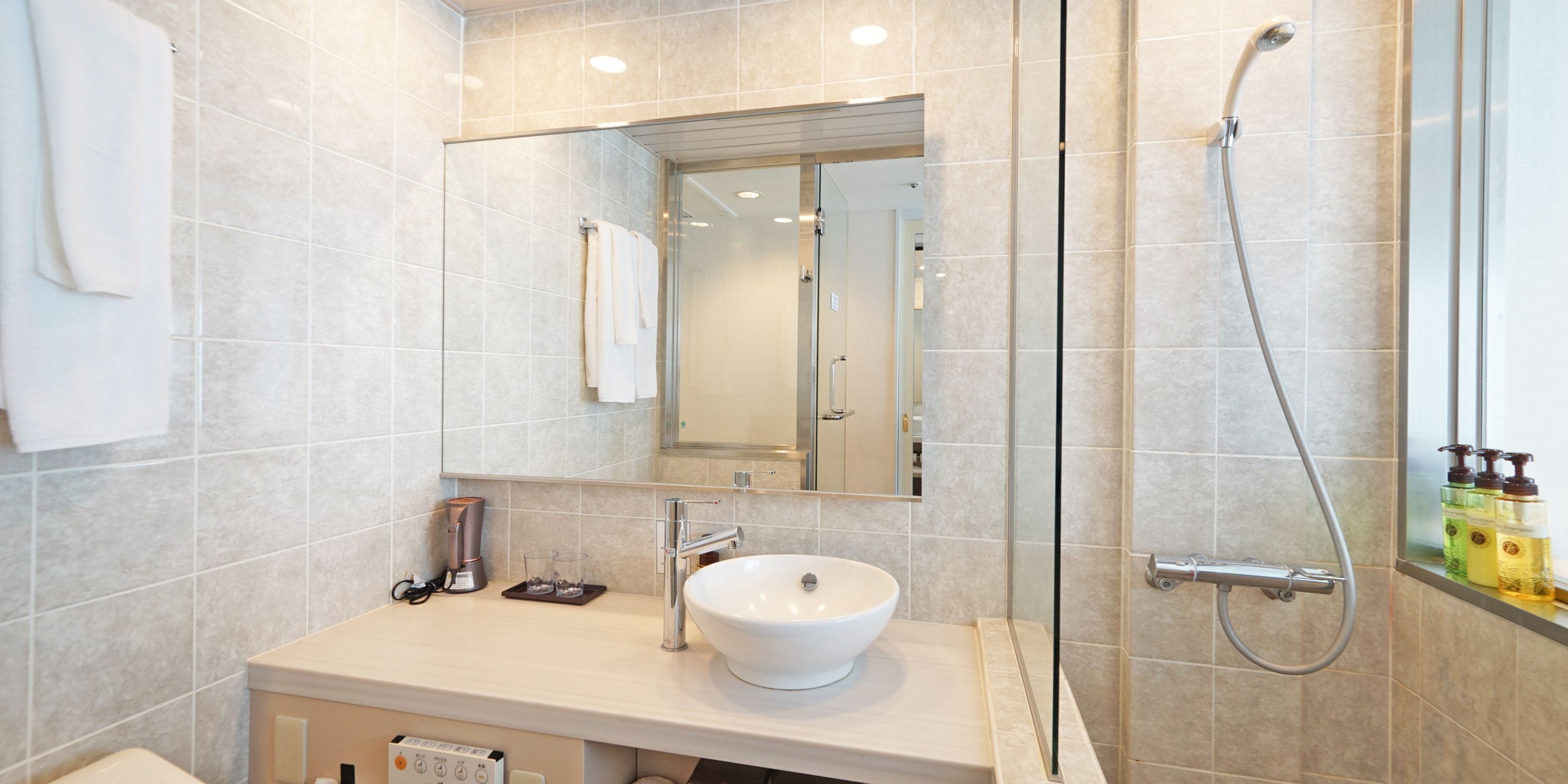 チサングランド高山 Expedia提供写真