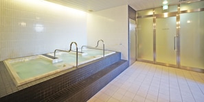 Whirlpool
