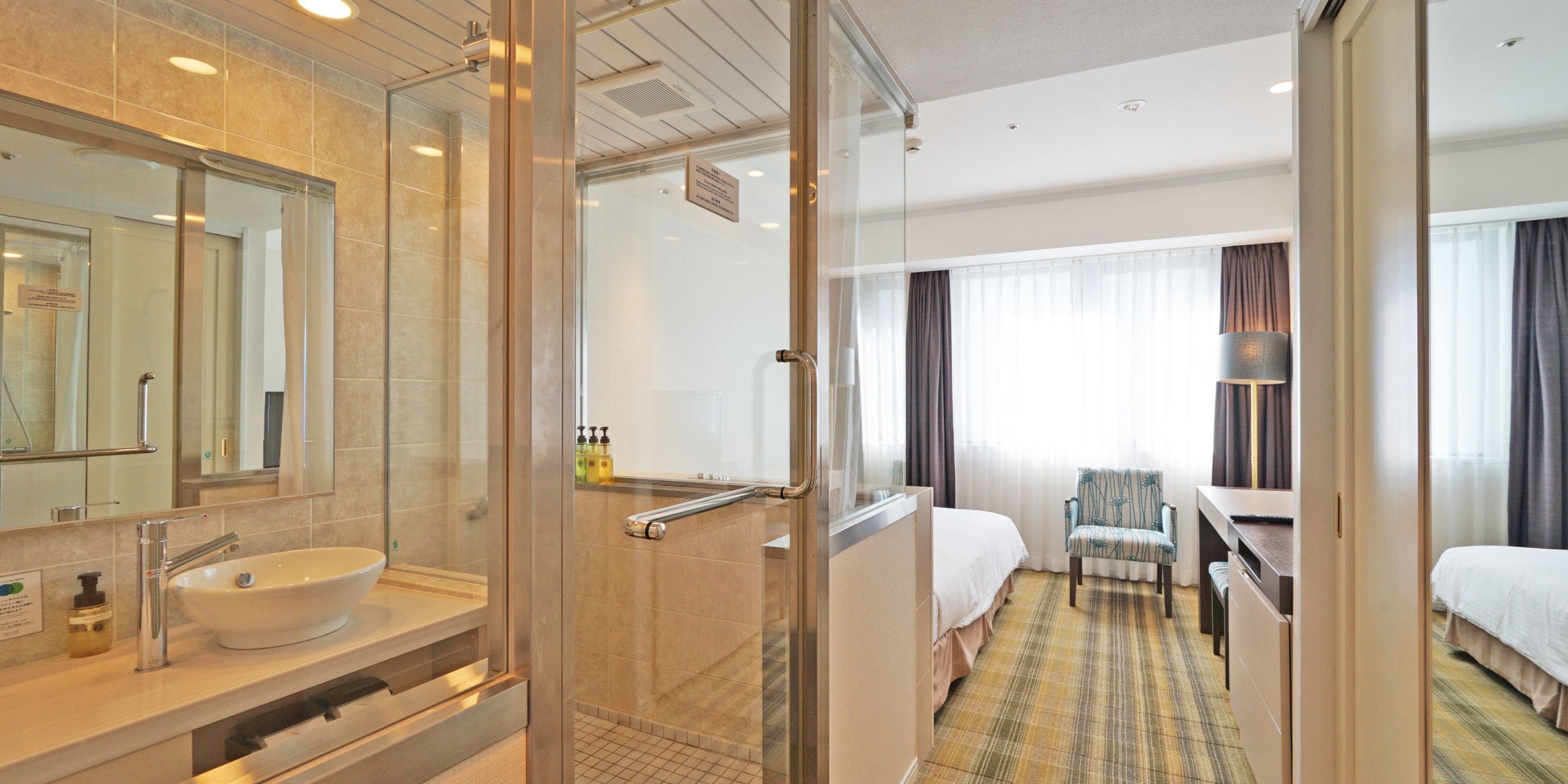 チサングランド高山 Expedia提供写真