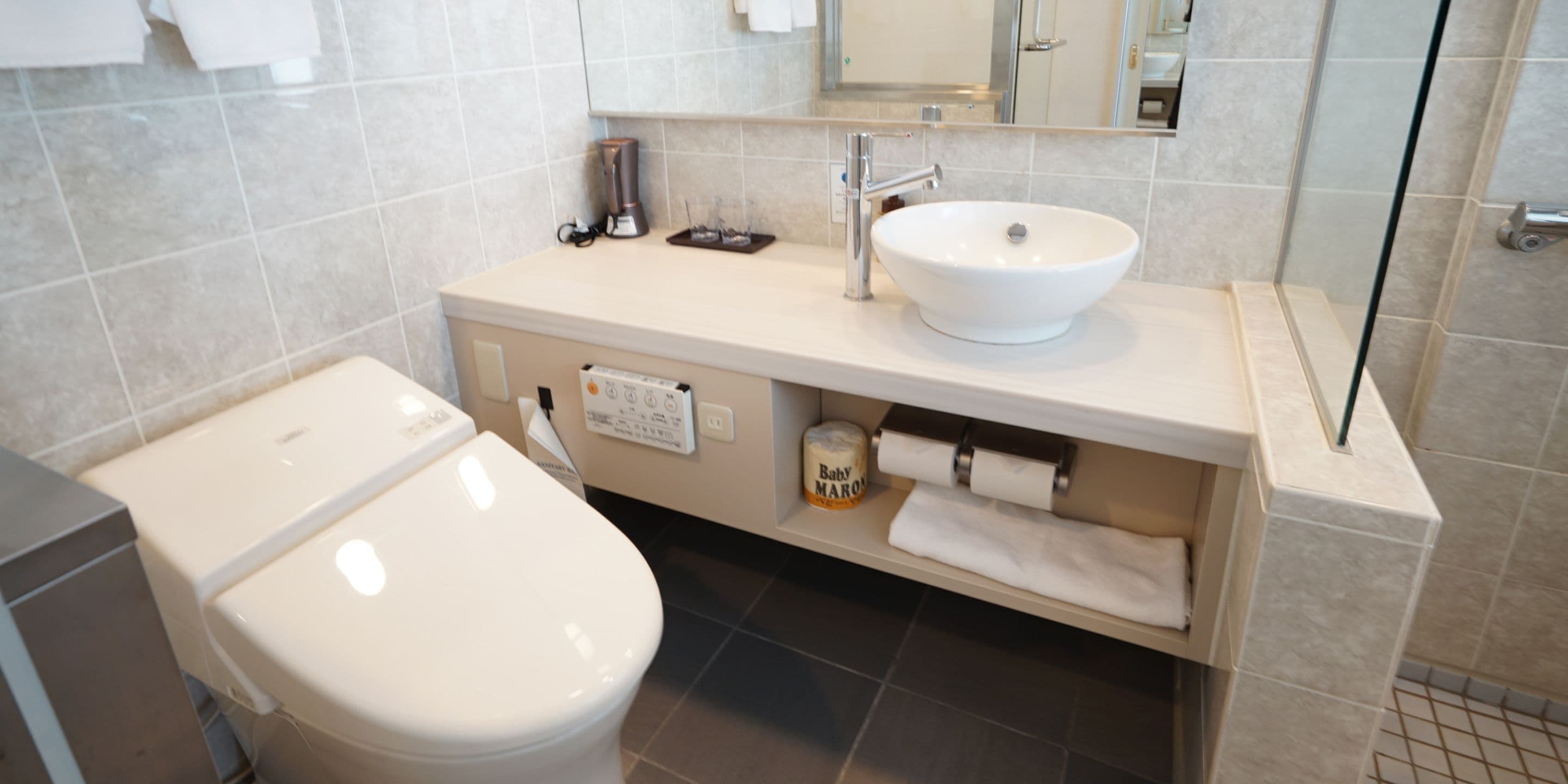 チサングランド高山 Expedia提供写真