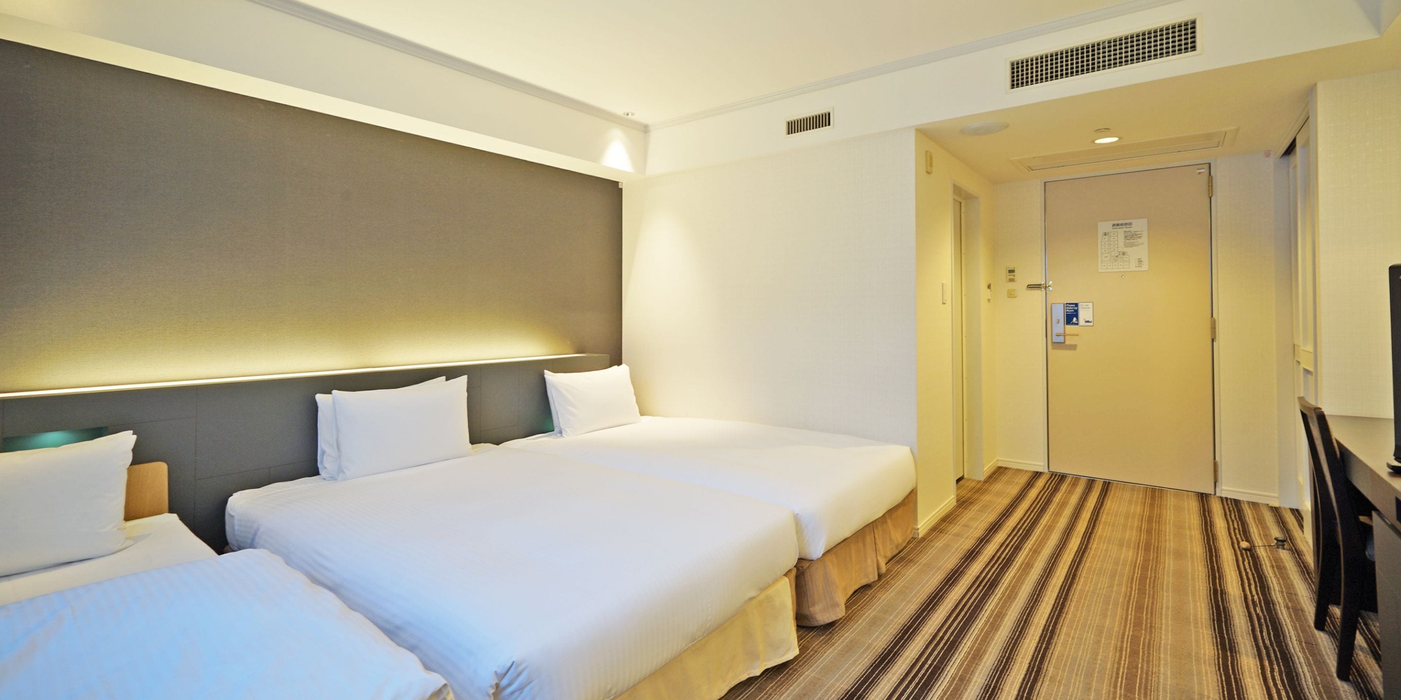 チサングランド高山 Expedia提供写真