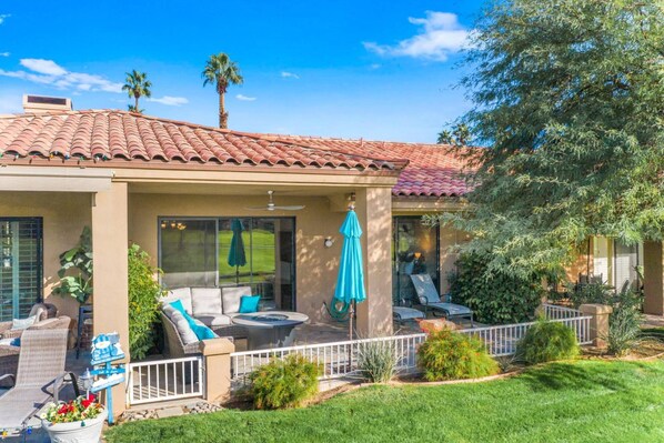 Unclassified image, 1 of 37, button