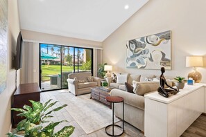 Unclassified image, 4 of 37, button