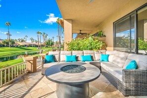 Unclassified image, 3 of 37, button