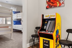 Townhome, 3 Bedrooms | Arcade - Sunshine Seekers by RedAwning (Washington)