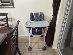 Interior - 3Mins.Fort Bliss/Airport-Pet Friendly-Amenities Overload  (El Paso)
