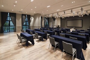 Meeting facility - Chestertons Sokcho (Sokcho)
