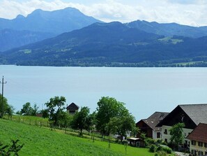 Uklassifisert bilde, 2 av 24, knapp