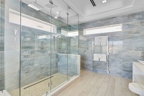 Baignoire