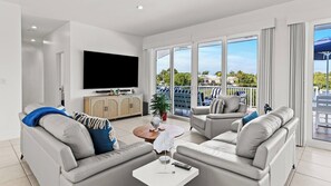 Fernseher, DVD-Player