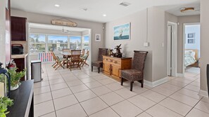 Imagen sin descripción, 4 de 39, botón