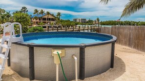 Image sans description, 2 de 39, bouton