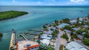 Imagen sin descripción, 5 de 39, botón