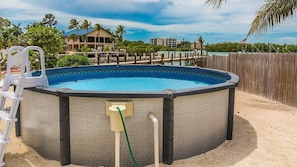 Imagen sin descripción, 2 de 39, botón