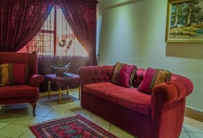 52 厘米電視連有線電視頻道