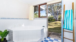 Badewanne