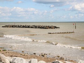 Casa de campo | Interior
