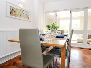 Cottage | Private kitchen