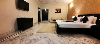 Premier Inn Executive