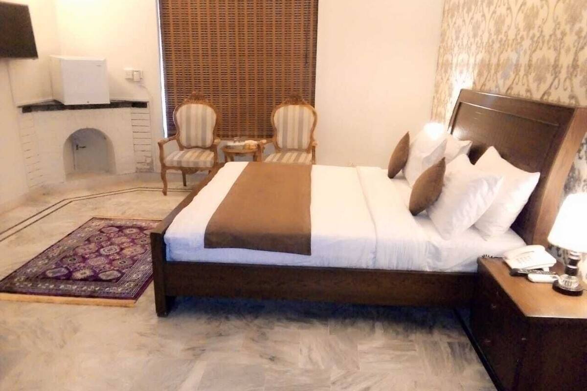 Bed sheets