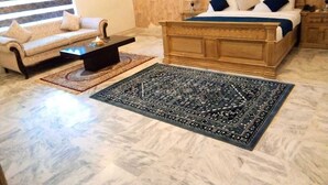 ملاءات أسرّة